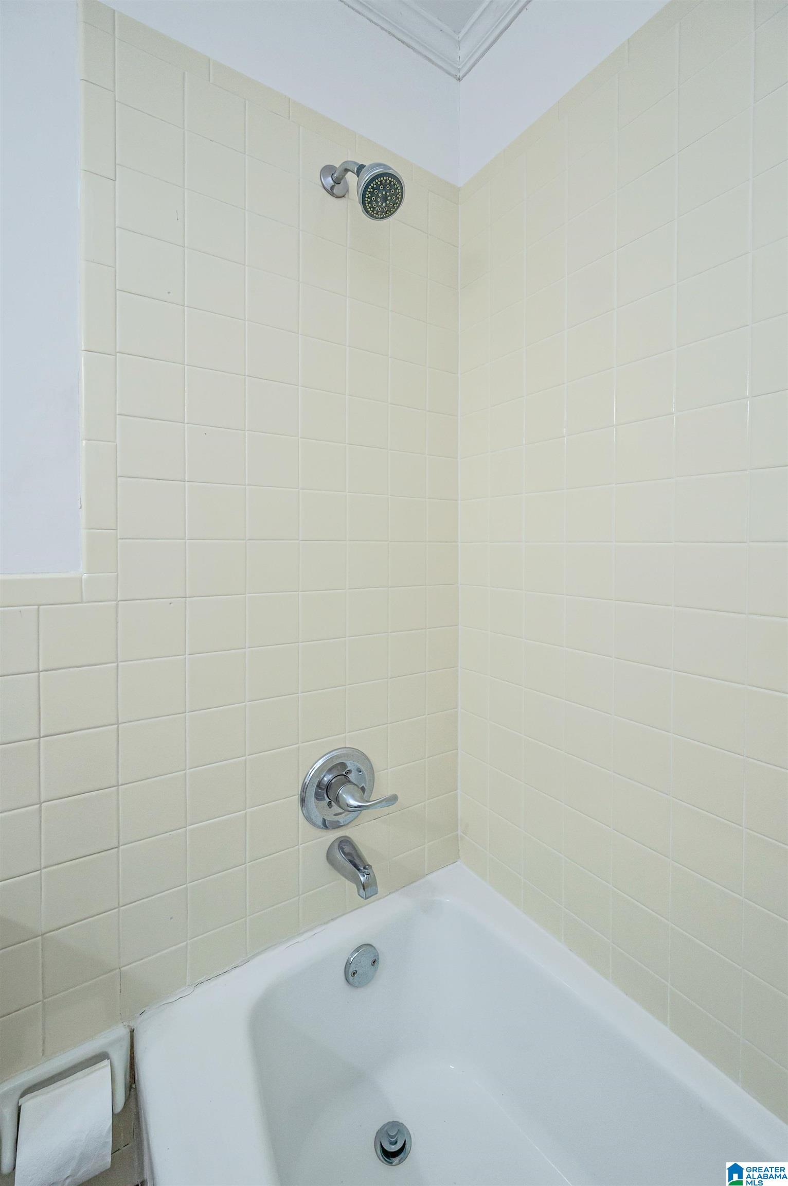6907 G & H Road Bessemer, AL 35022 - Photo 29 of 44