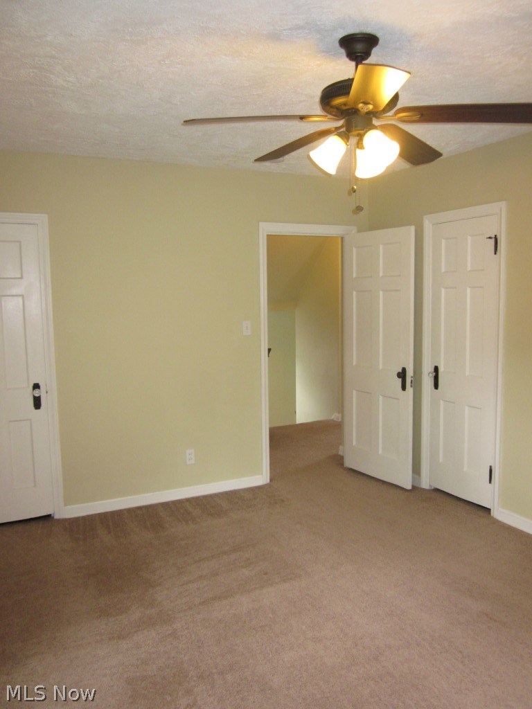 3488 Woodridge Road Cleveland Heights, OH 44121 - Photo 14 of 22