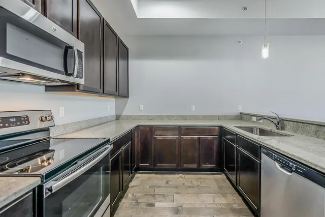 $389,900 | 5535 Arbor Chase Drive, Ann Arbor, MI 48103