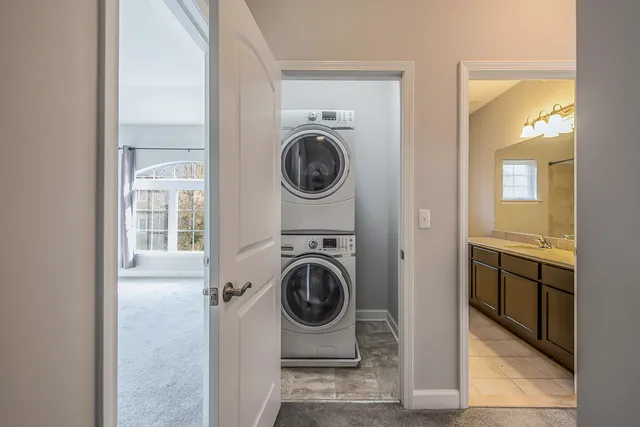 $389,900 | 5535 Arbor Chase Drive, Ann Arbor, MI 48103