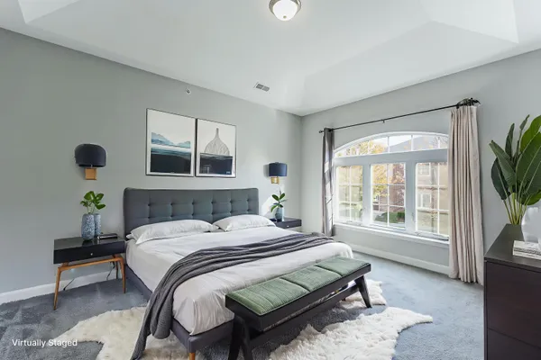 $364,000 | 5535 Arbor Chase Drive, Ann Arbor, MI 48103