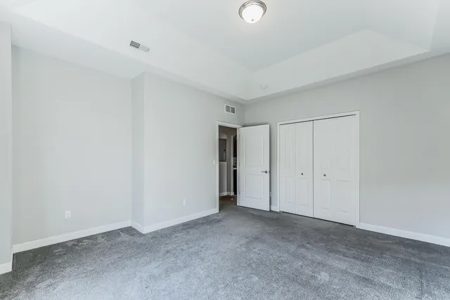 $389,900 | 5535 Arbor Chase Drive, Ann Arbor, MI 48103