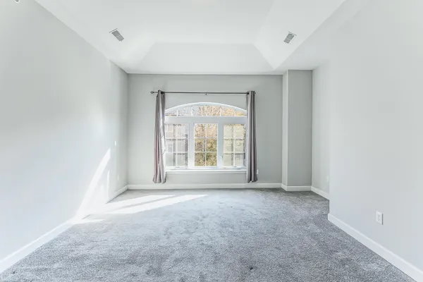 $364,000 | 5535 Arbor Chase Drive, Ann Arbor, MI 48103