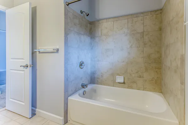 $364,000 | 5535 Arbor Chase Drive, Ann Arbor, MI 48103