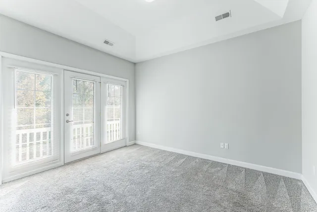 $389,900 | 5535 Arbor Chase Drive, Ann Arbor, MI 48103