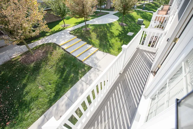 $389,900 | 5535 Arbor Chase Drive, Ann Arbor, MI 48103