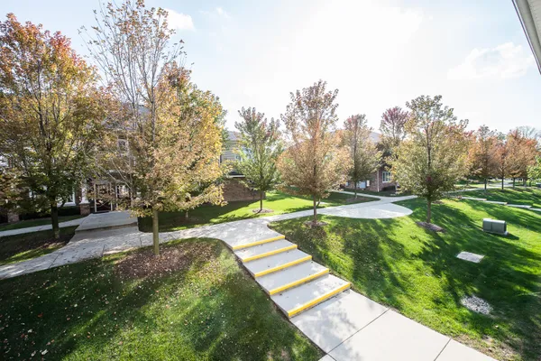 $364,000 | 5535 Arbor Chase Drive, Ann Arbor, MI 48103