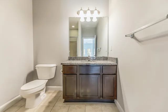 $389,900 | 5535 Arbor Chase Drive, Ann Arbor, MI 48103