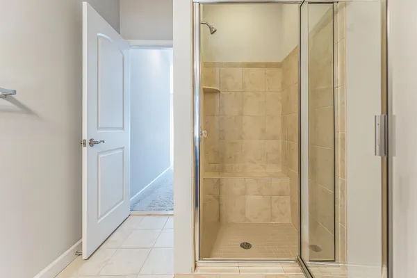 $364,000 | 5535 Arbor Chase Drive, Ann Arbor, MI 48103