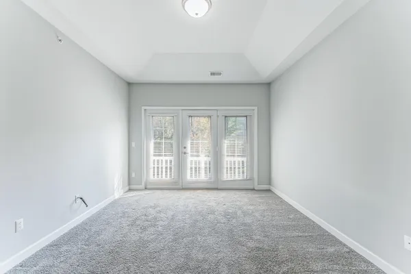 $364,000 | 5535 Arbor Chase Drive, Ann Arbor, MI 48103