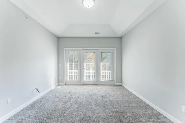 $389,900 | 5535 Arbor Chase Drive, Ann Arbor, MI 48103