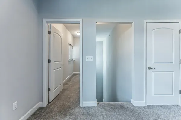 $364,000 | 5535 Arbor Chase Drive, Ann Arbor, MI 48103