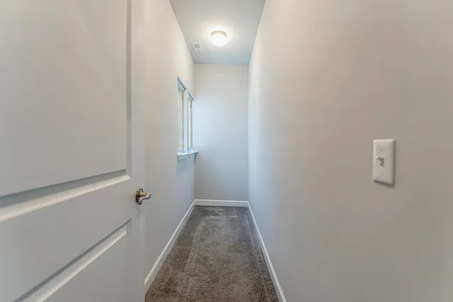 $389,900 | 5535 Arbor Chase Drive, Ann Arbor, MI 48103