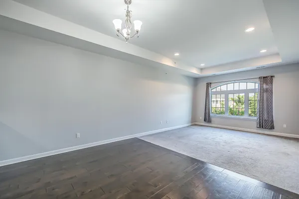 $364,000 | 5535 Arbor Chase Drive, Ann Arbor, MI 48103