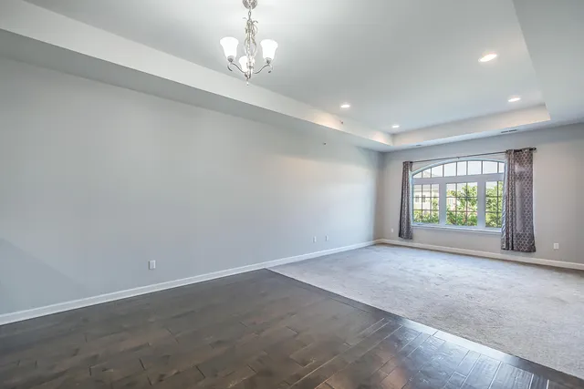 $389,900 | 5535 Arbor Chase Drive, Ann Arbor, MI 48103