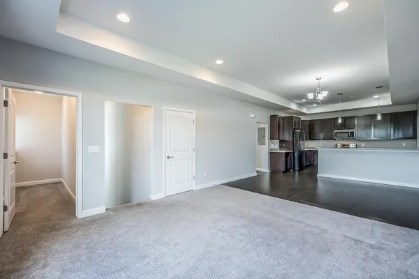 $364,000 | 5535 Arbor Chase Drive, Ann Arbor, MI 48103