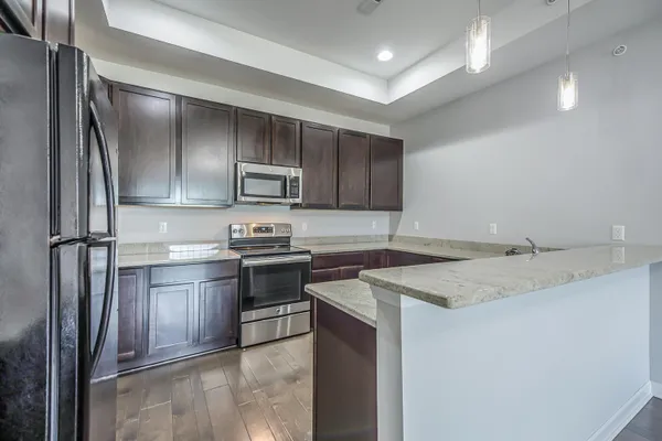 $364,000 | 5535 Arbor Chase Drive, Ann Arbor, MI 48103