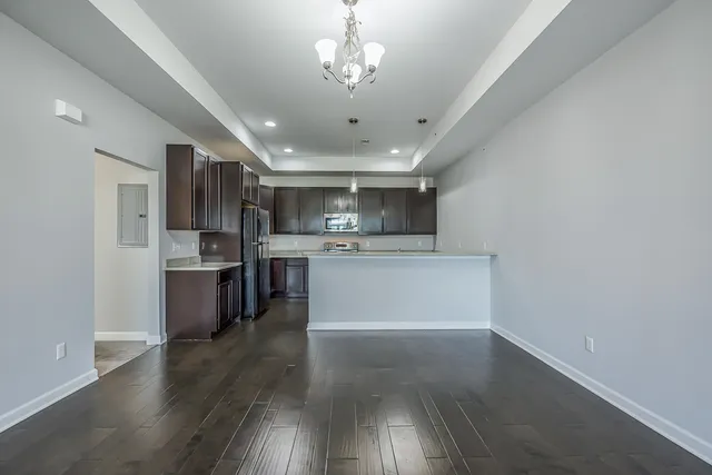 $389,900 | 5535 Arbor Chase Drive, Ann Arbor, MI 48103