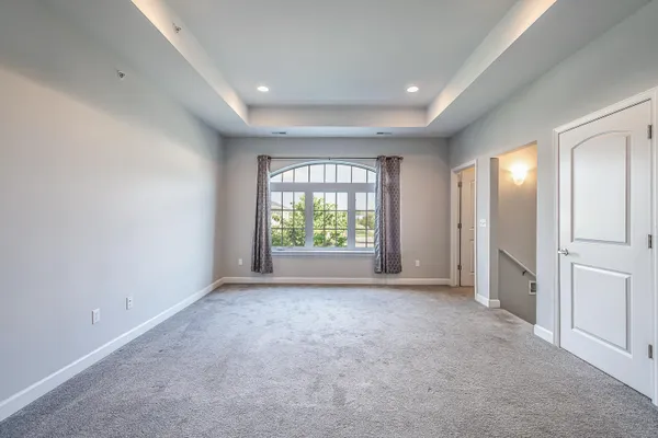 $364,000 | 5535 Arbor Chase Drive, Ann Arbor, MI 48103