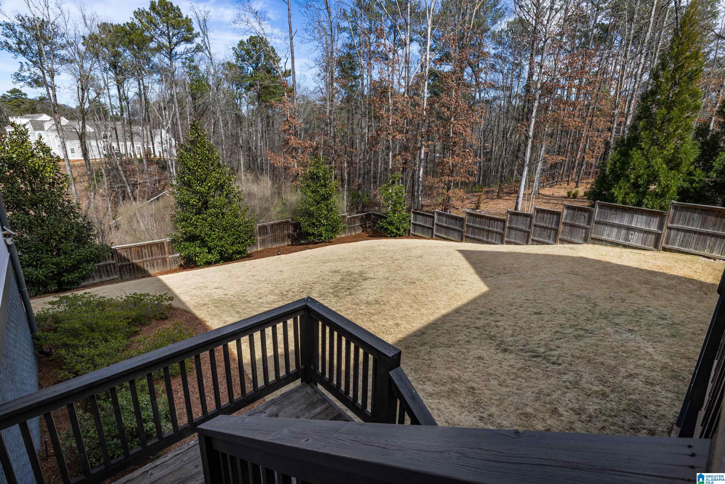 4258 Renaissance Park Circle Birmingham, AL 35226 - Photo 92 of 100