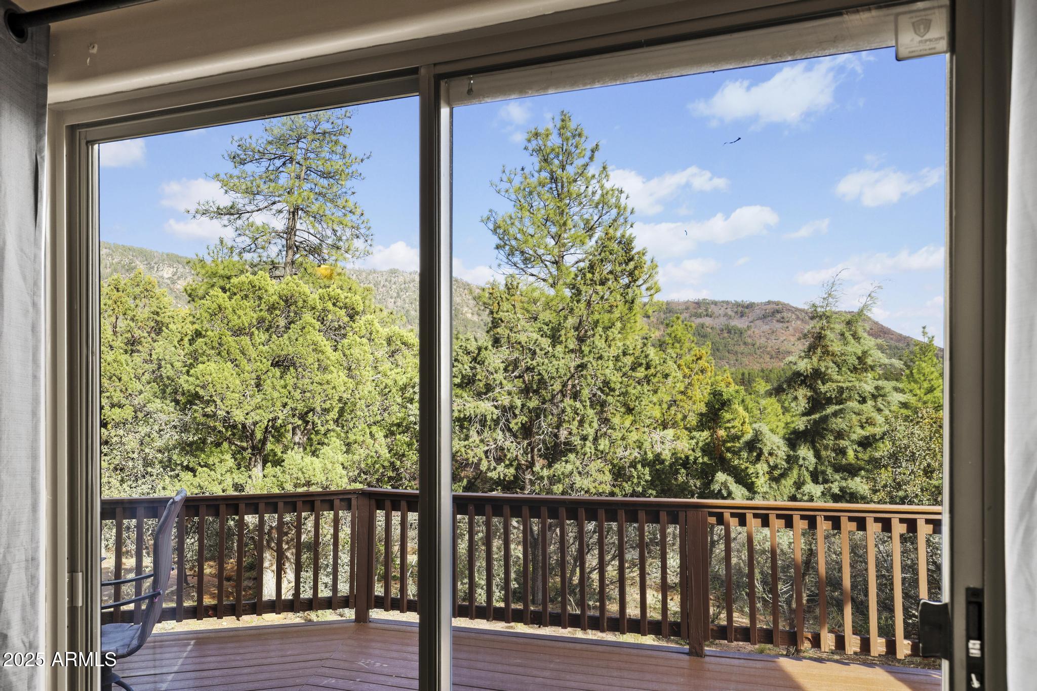 4977 North N Trails Pine, AZ 85544 - Photo 13 of 28