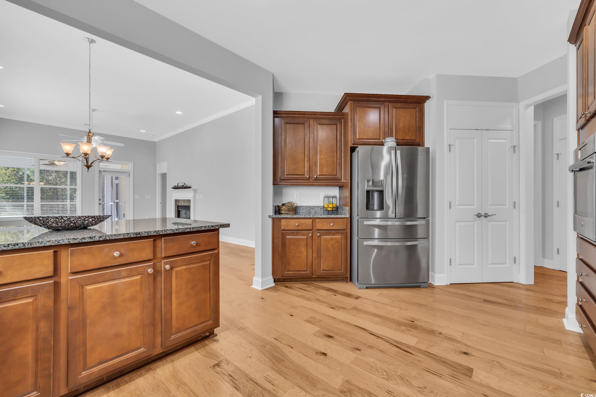 1309 Suncrest Drive Myrtle Beach, SC 29577 - Photo 11 of 40