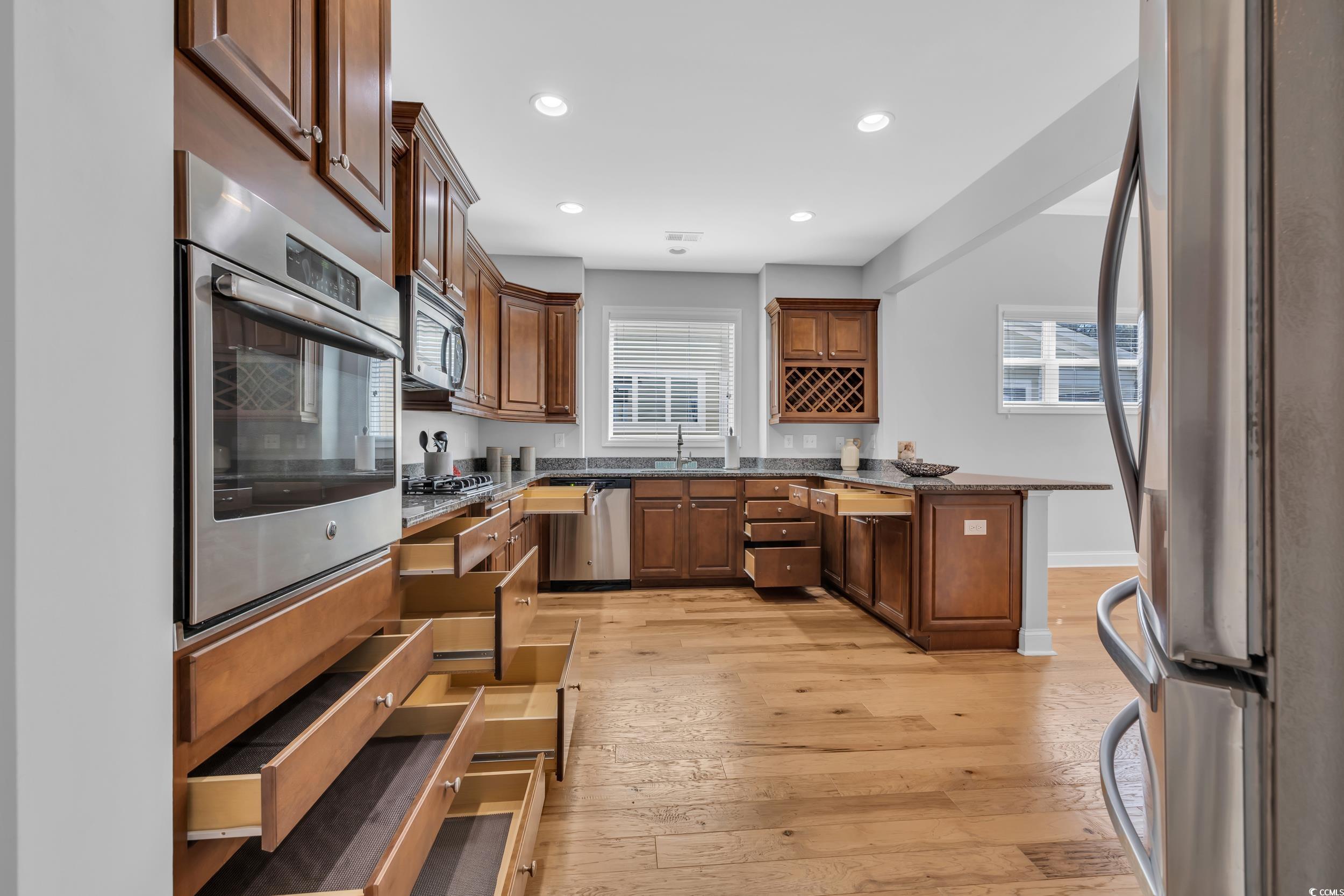 1309 Suncrest Drive Myrtle Beach, SC 29577 - Photo 12 of 40