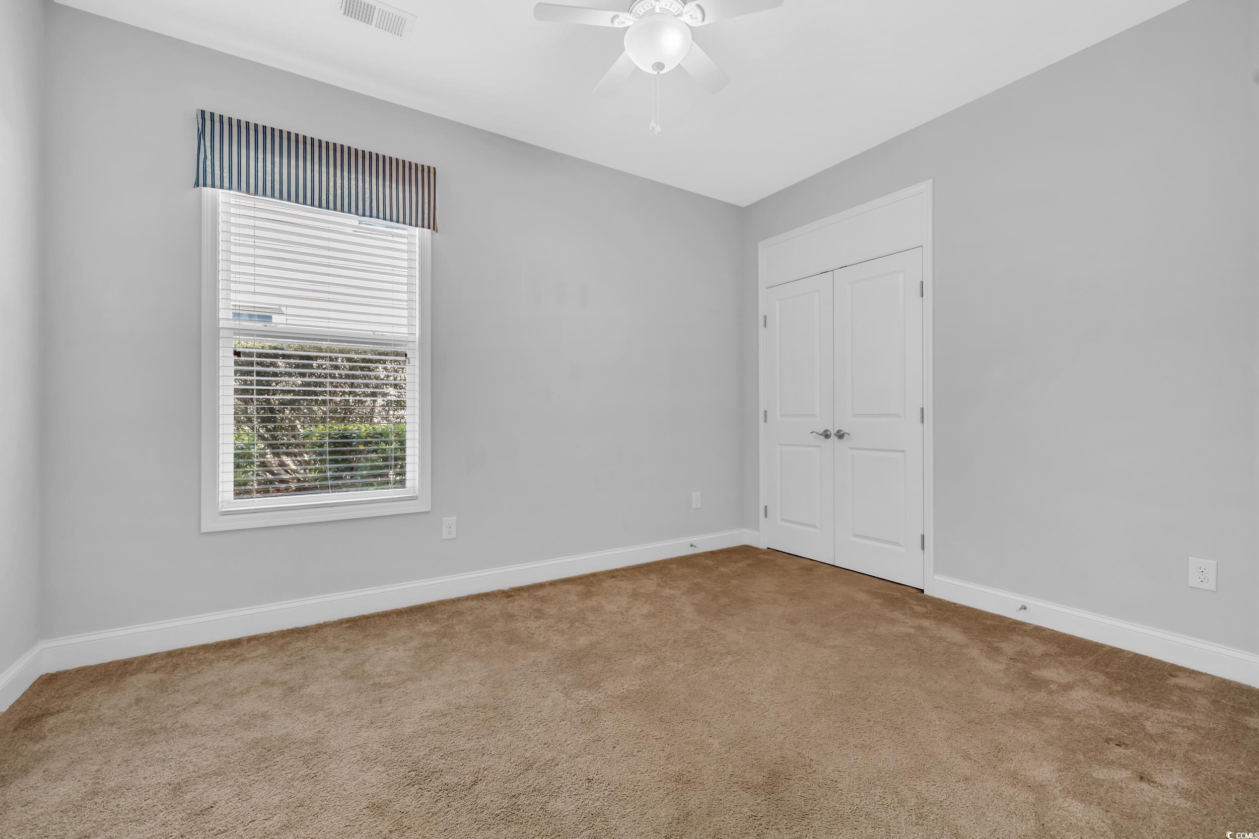 1309 Suncrest Drive Myrtle Beach, SC 29577 - Photo 13 of 40