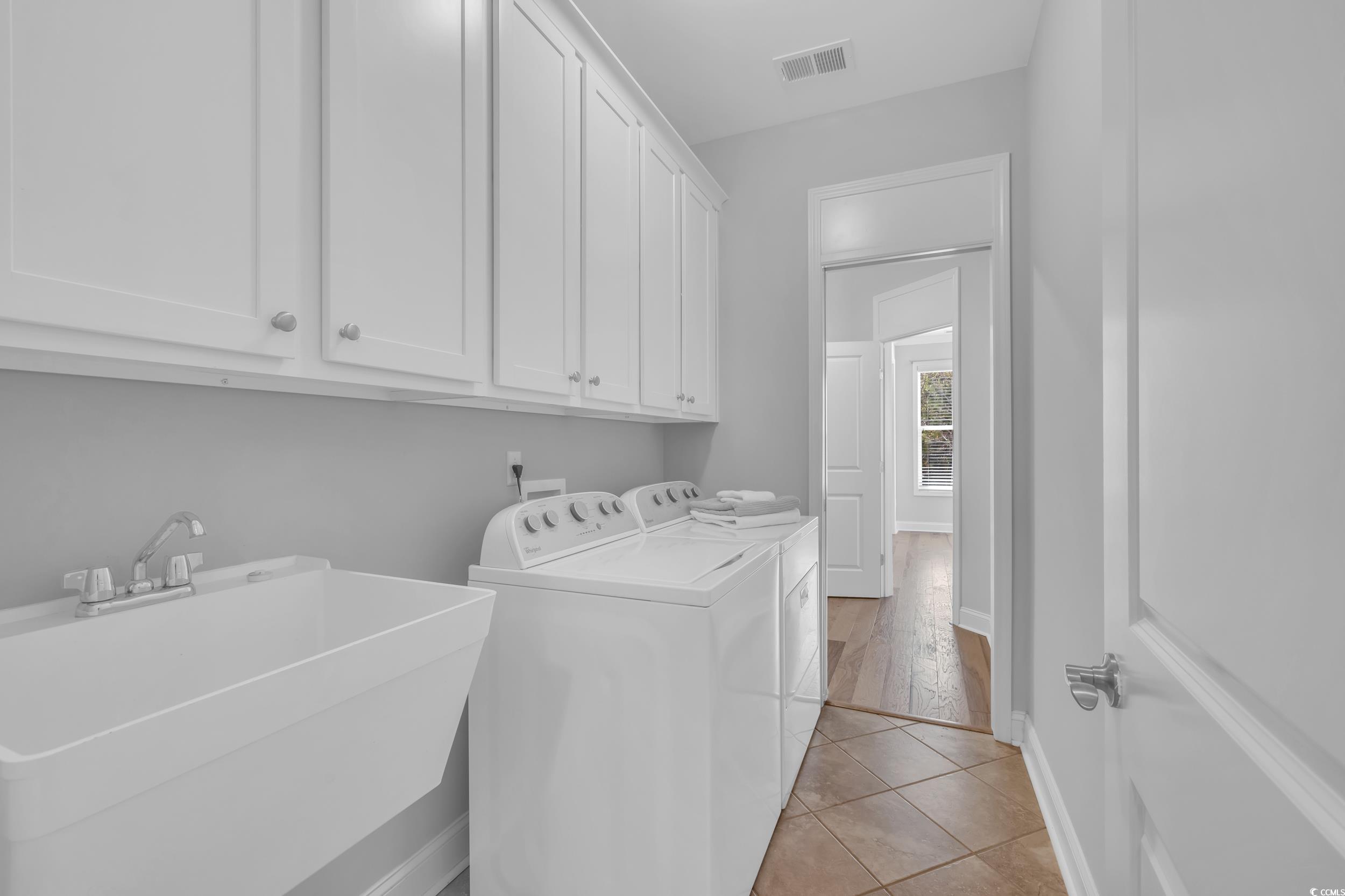 1309 Suncrest Drive Myrtle Beach, SC 29577 - Photo 15 of 40