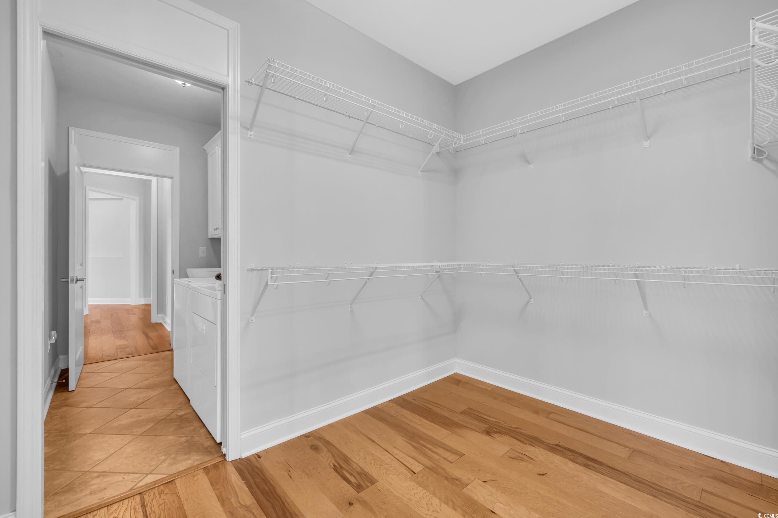 1309 Suncrest Drive Myrtle Beach, SC 29577 - Photo 16 of 40