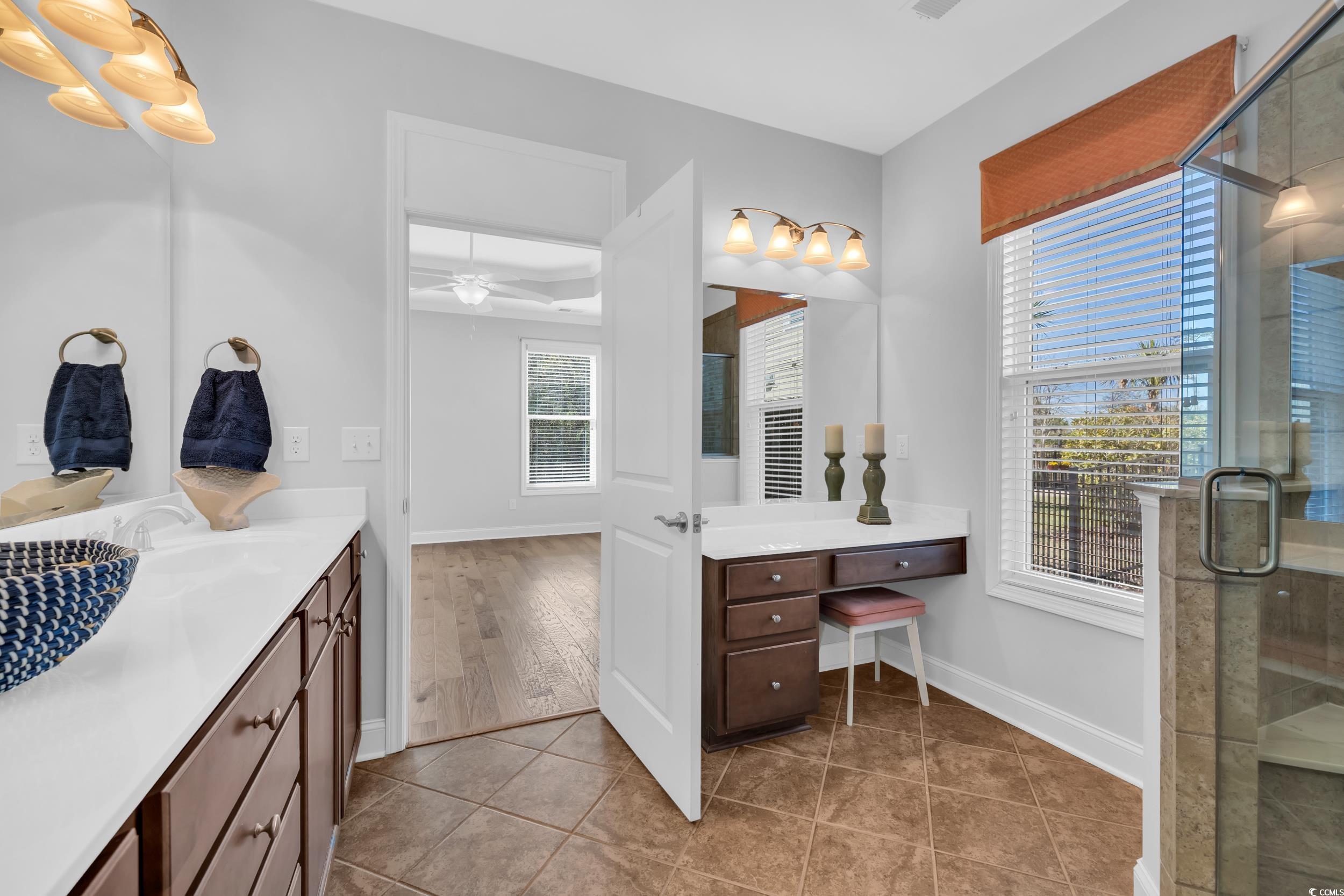 1309 Suncrest Drive Myrtle Beach, SC 29577 - Photo 20 of 40