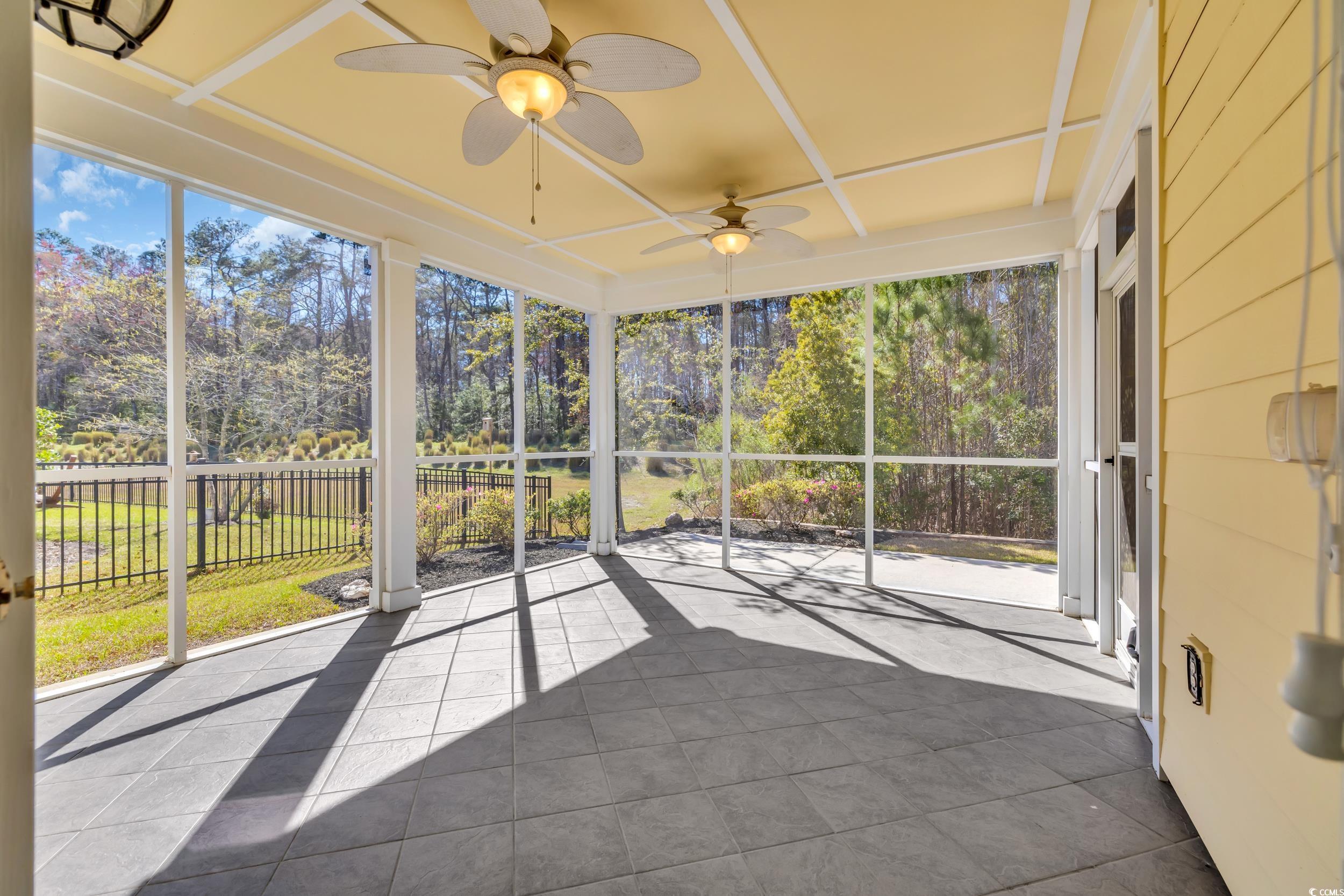 1309 Suncrest Drive Myrtle Beach, SC 29577 - Photo 21 of 40