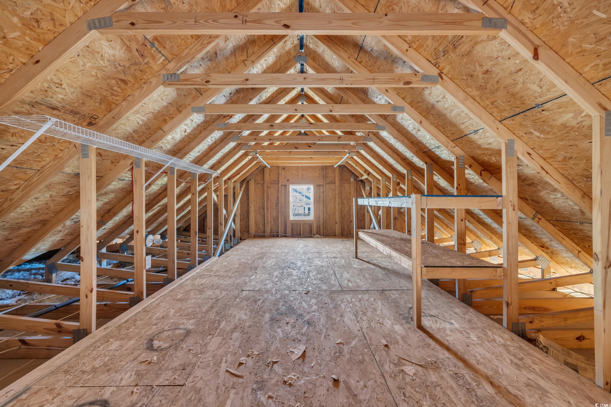 1309 Suncrest Drive Myrtle Beach, SC 29577 - Photo 22 of 40