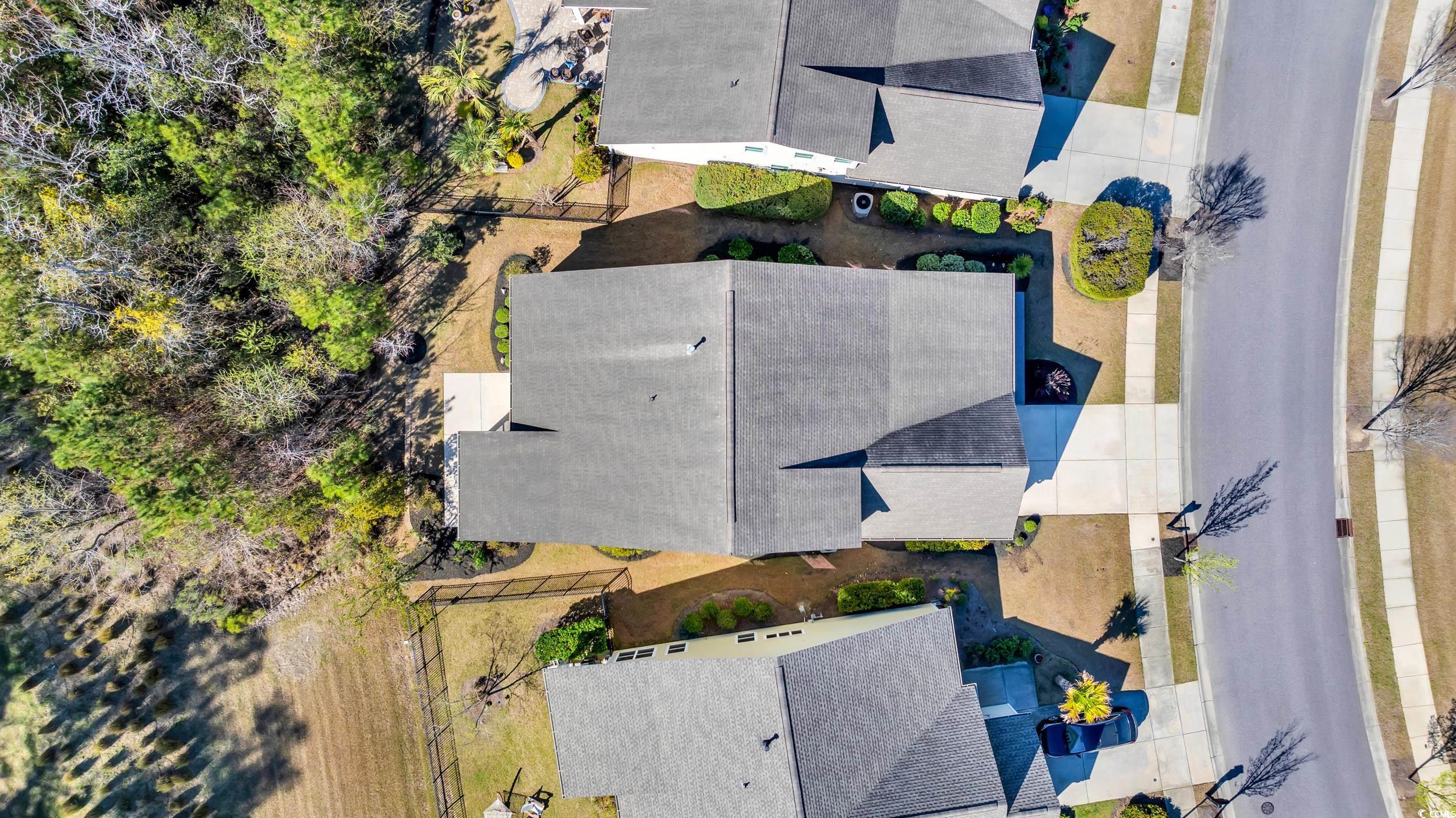 1309 Suncrest Drive Myrtle Beach, SC 29577 - Photo 24 of 40