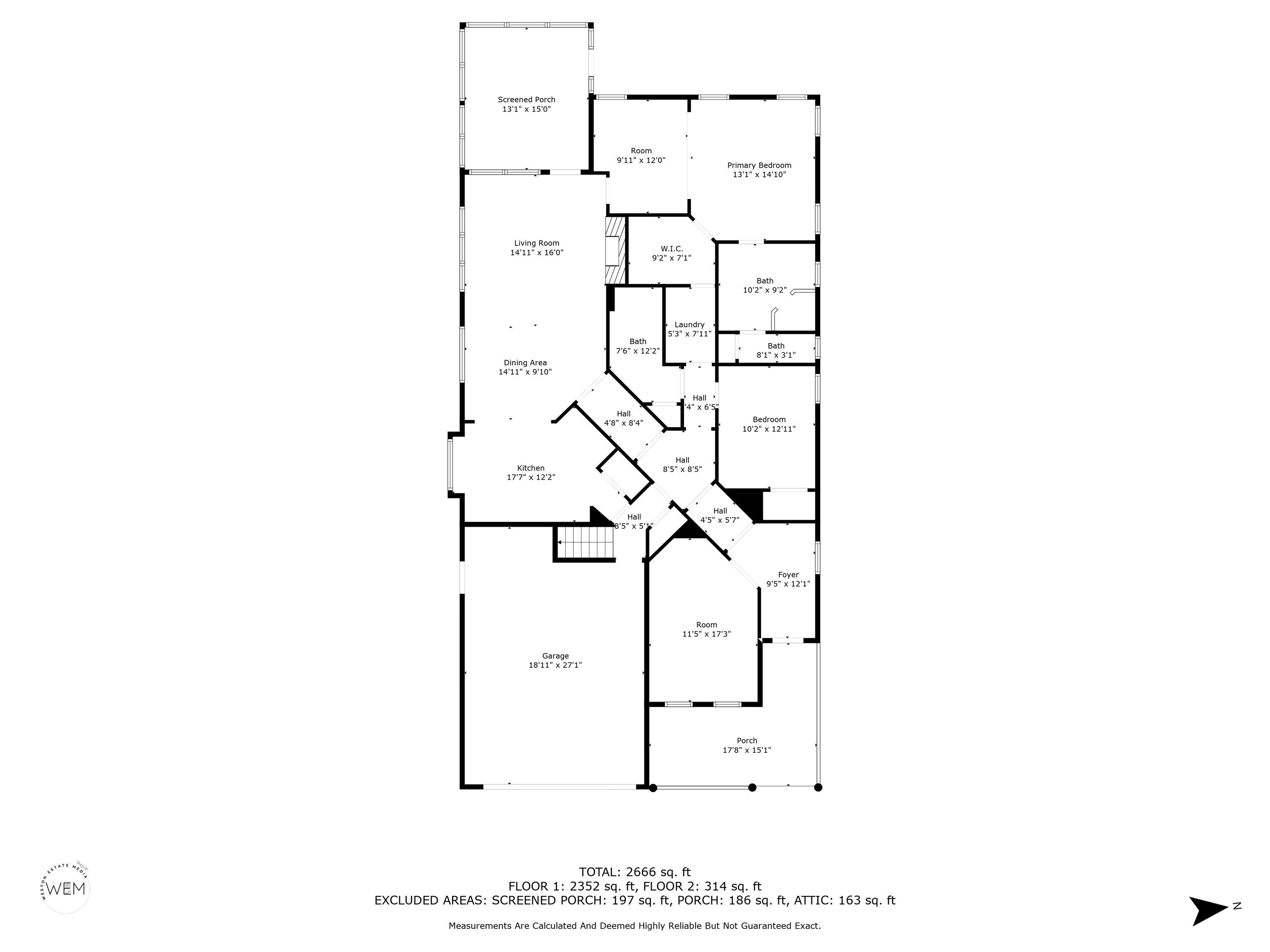 1309 Suncrest Drive Myrtle Beach, SC 29577 - Photo 25 of 40