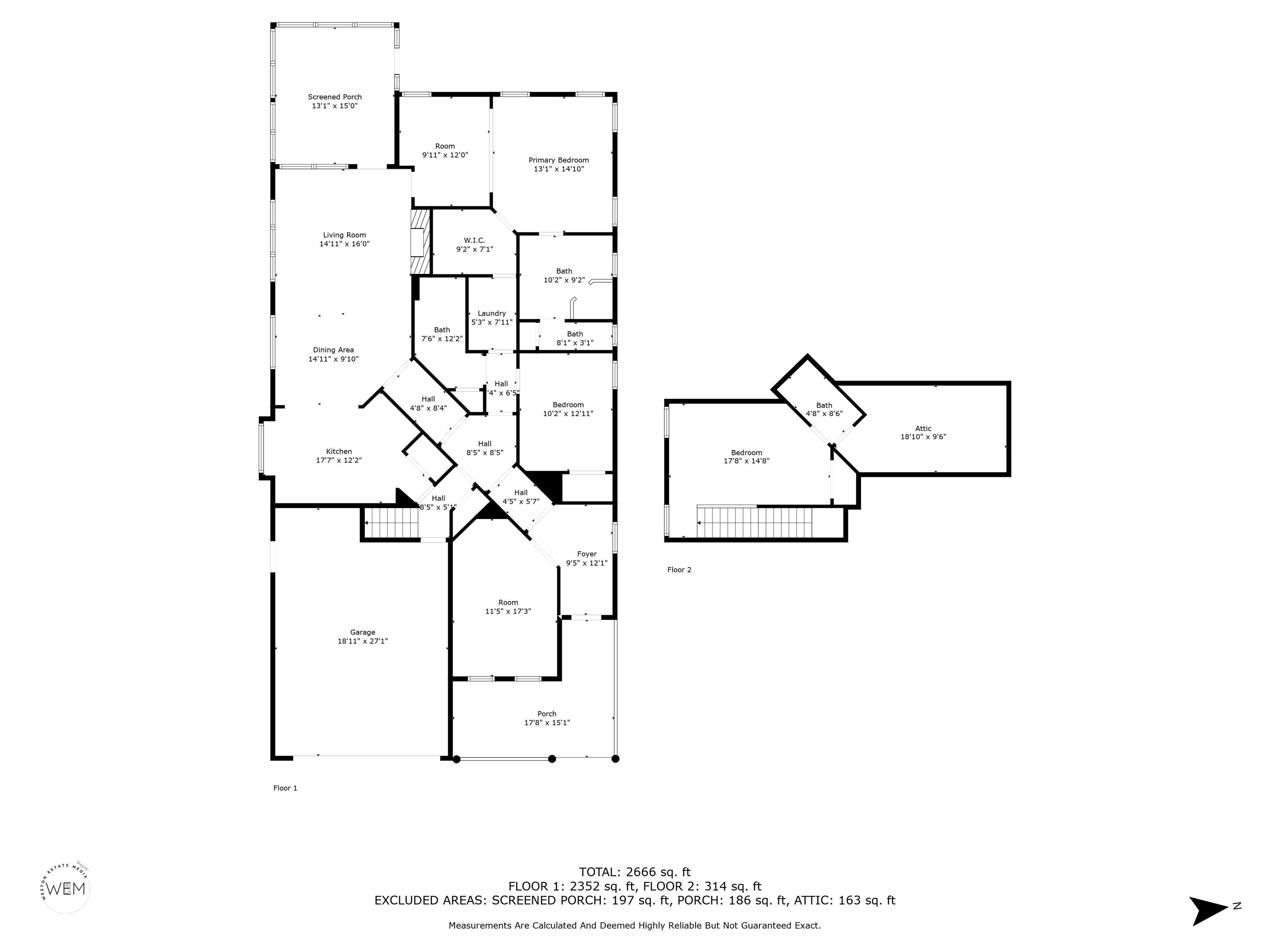 1309 Suncrest Drive Myrtle Beach, SC 29577 - Photo 27 of 40