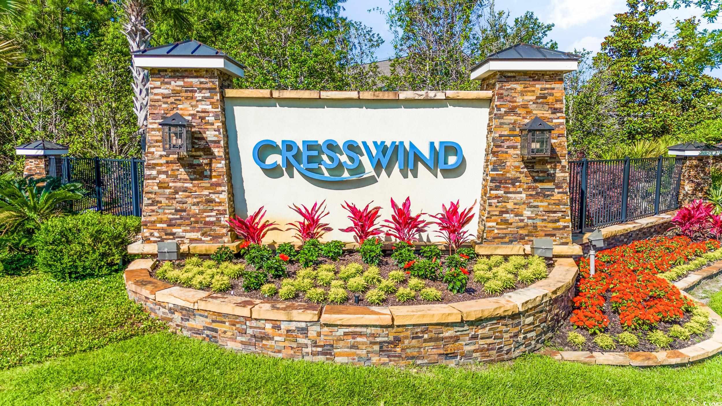 1309 Suncrest Drive Myrtle Beach, SC 29577 - Photo 29 of 40