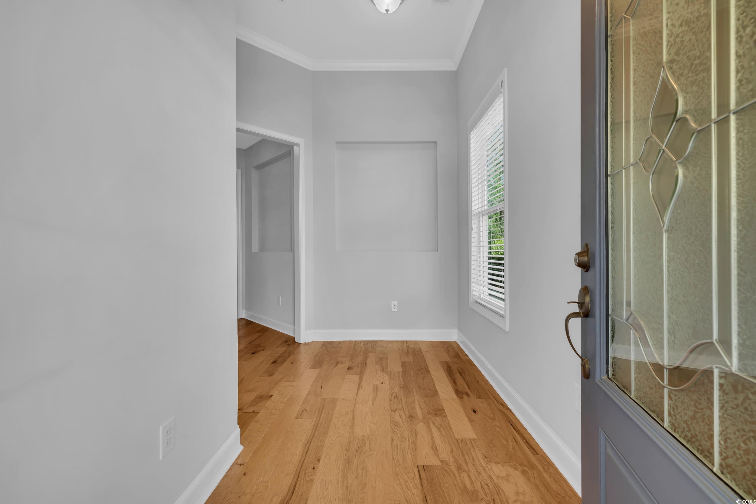 1309 Suncrest Drive Myrtle Beach, SC 29577 - Photo 3 of 40