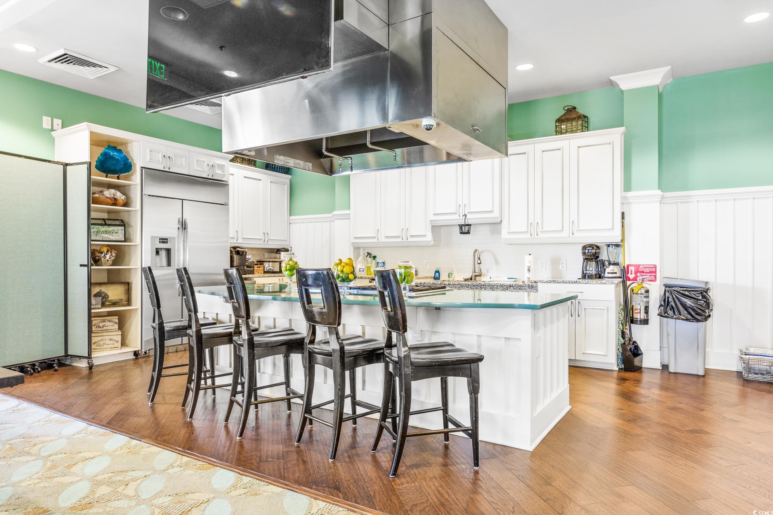 1309 Suncrest Drive Myrtle Beach, SC 29577 - Photo 33 of 40