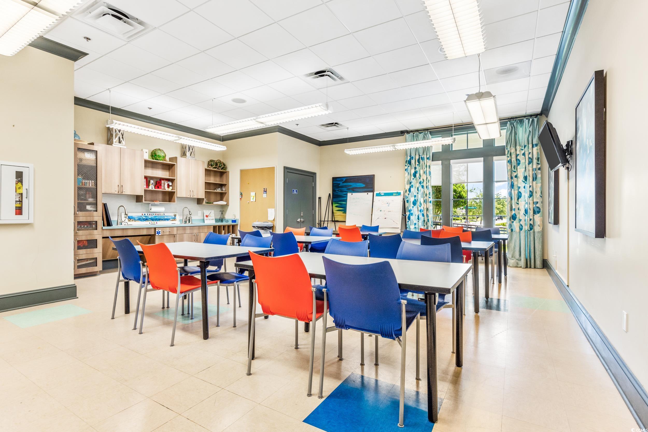 1309 Suncrest Drive Myrtle Beach, SC 29577 - Photo 34 of 40