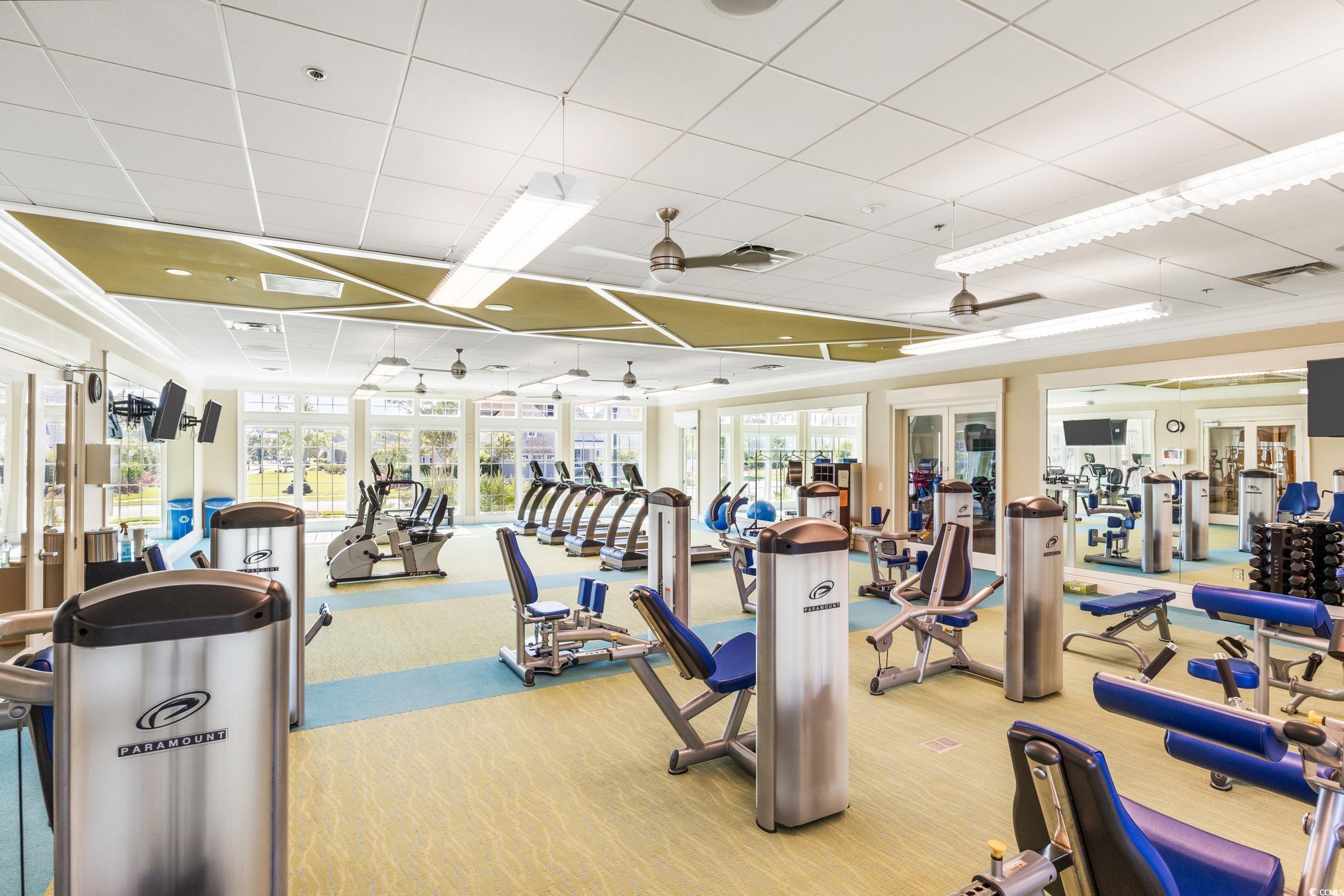 1309 Suncrest Drive Myrtle Beach, SC 29577 - Photo 35 of 40