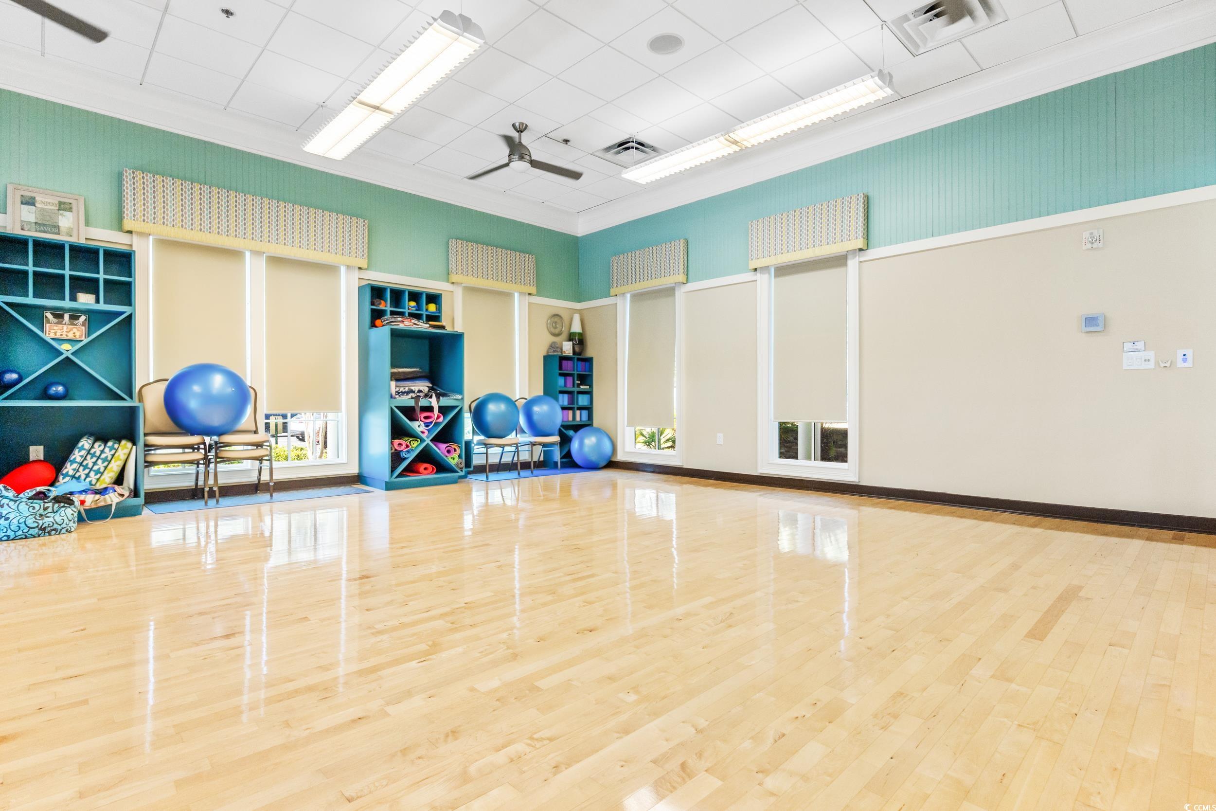 1309 Suncrest Drive Myrtle Beach, SC 29577 - Photo 36 of 40