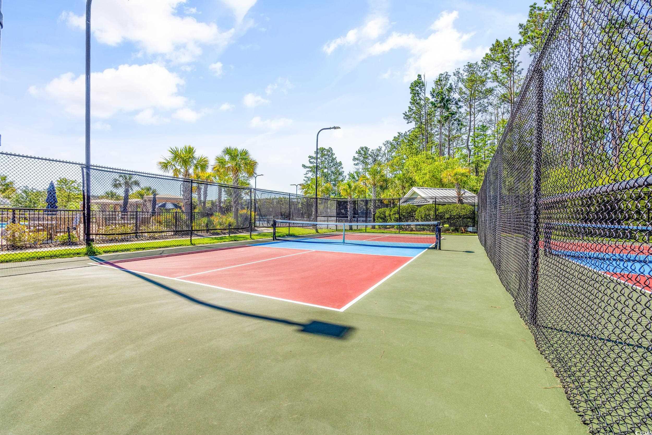 1309 Suncrest Drive Myrtle Beach, SC 29577 - Photo 37 of 40