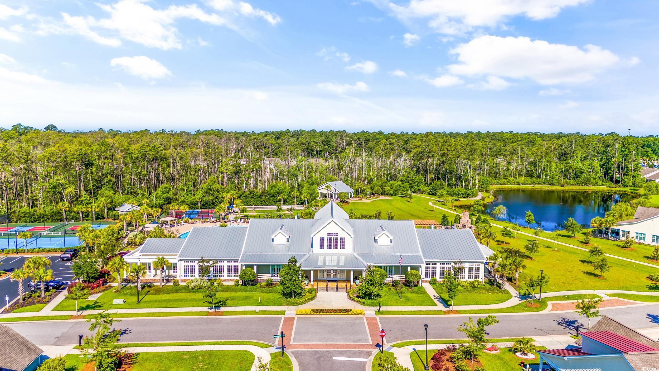 1309 Suncrest Drive Myrtle Beach, SC 29577 - Photo 38 of 40