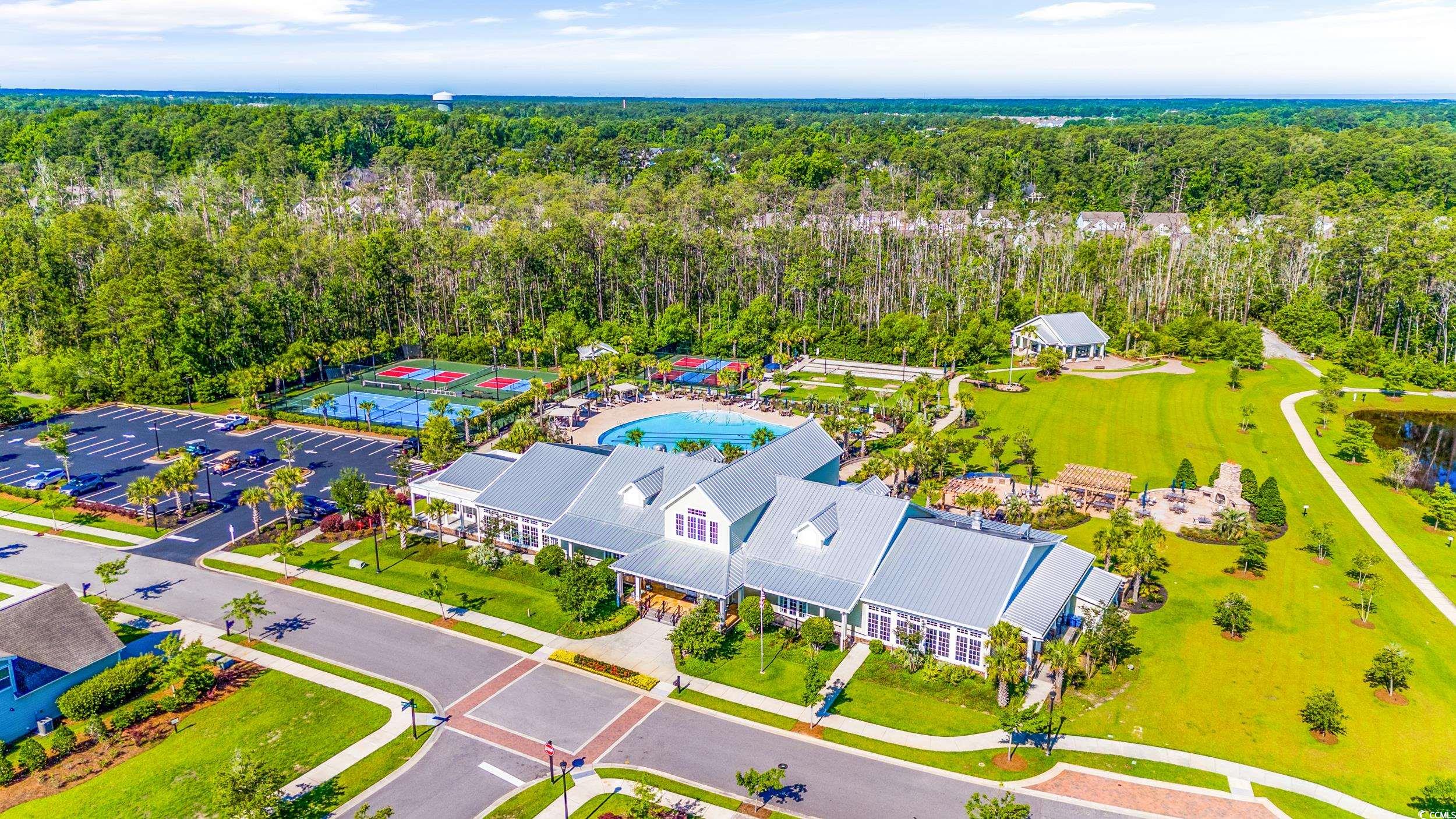 1309 Suncrest Drive Myrtle Beach, SC 29577 - Photo 39 of 40