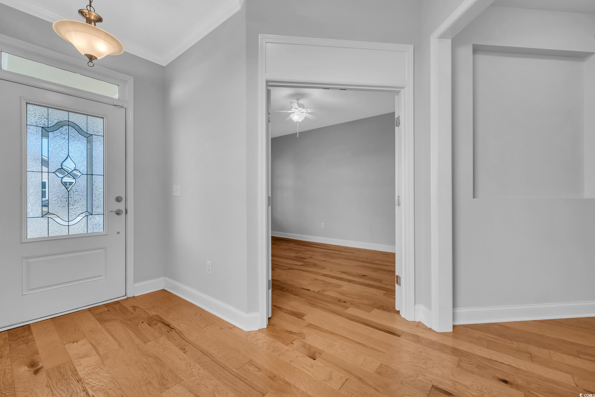 1309 Suncrest Drive Myrtle Beach, SC 29577 - Photo 4 of 40