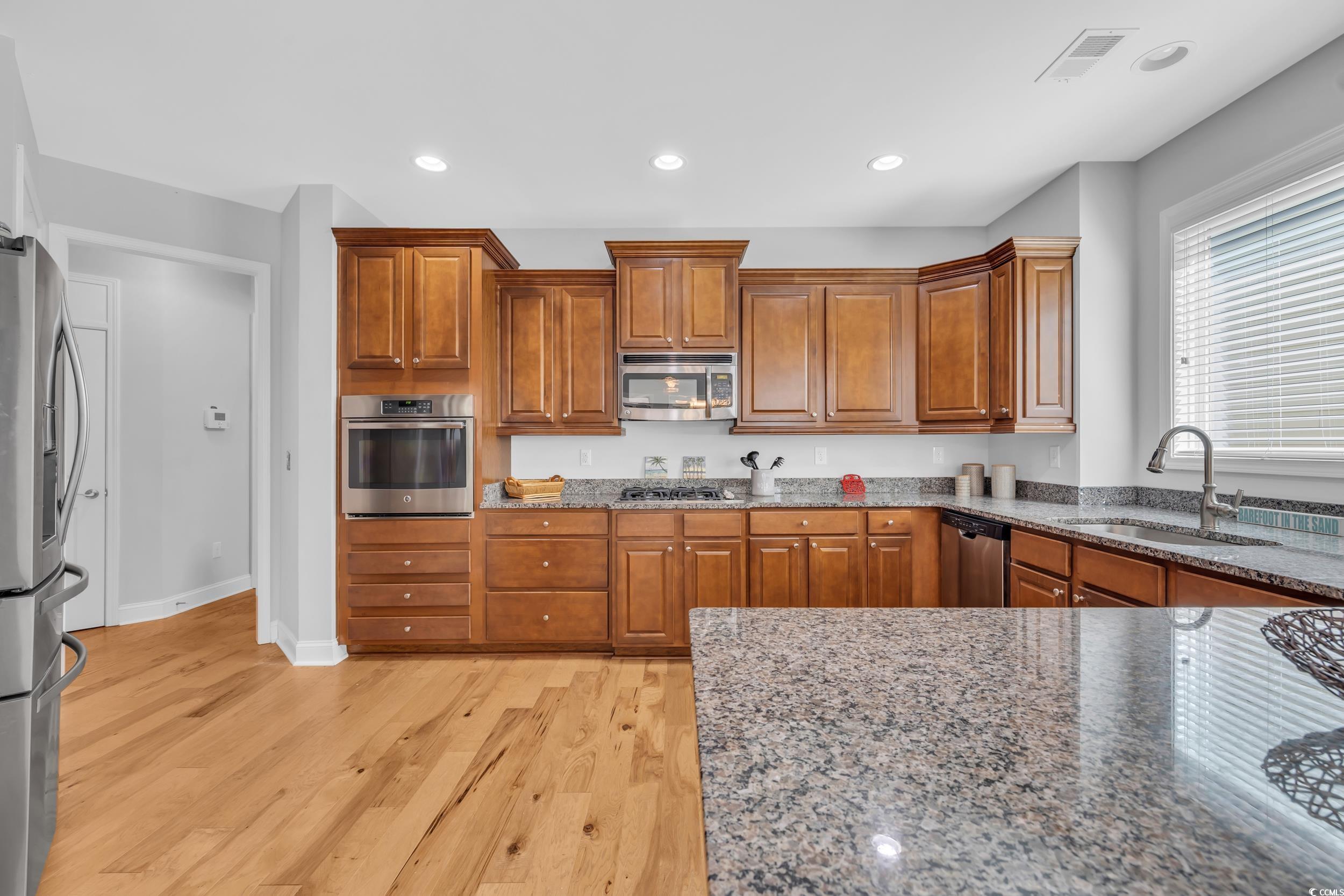 1309 Suncrest Drive Myrtle Beach, SC 29577 - Photo 10 of 40