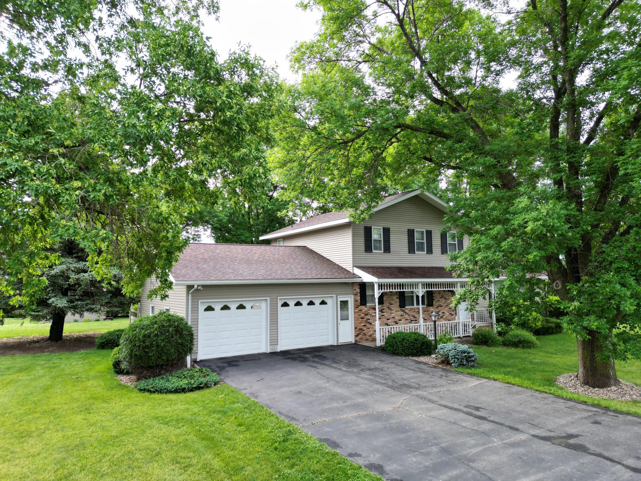 301 Birch Street Lucan, MN 56255 - Photo 2 of 44