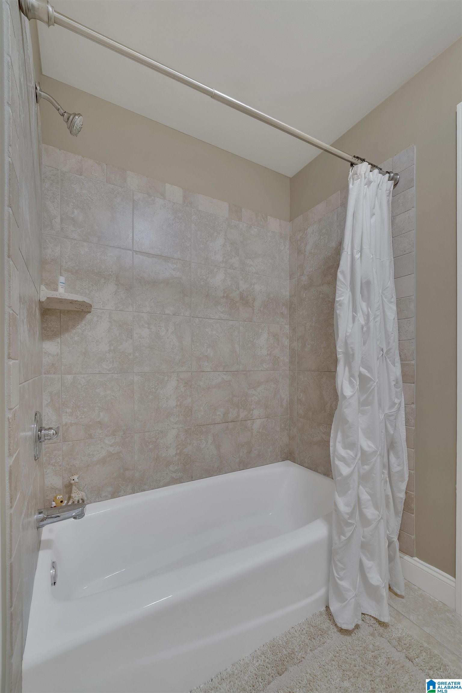 1427 Scout Ridge Drive Birmingham, AL 35244 - Photo 52 of 56