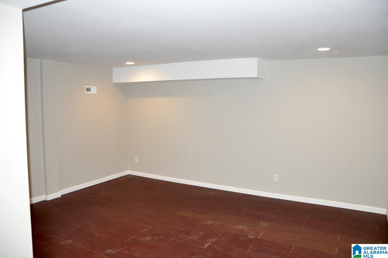 3309 Ridgely Drive Birmingham, AL 35243 - Photo 38 of 45